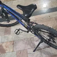 دوچرخه ولپرو کوهستانی 3000vp|دوچرخه، اسکیت، اسکوتر|ری, دیلمان|دیوار