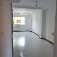 فروش واحد طبقه اول سه طبقه سه واحد آلمانیا|فروش آپارتمان|قائم‌شهر, |دیوار