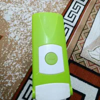 سالاد خوردکن