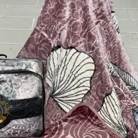 شادیلون|رختخواب، بالش، پتو|زاهدان, |دیوار