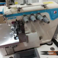 سردوز جک میاندوز جک|چرخ خیاطی و ریسندگی|رضویه, |دیوار