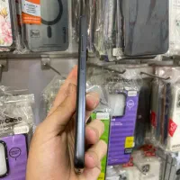 شیائومی Redmi Note 12 Pro با حافظه ۲۵۶ گیگابایت|موبایل|پاکدشت, پاکدشت (مامازند)|دیوار