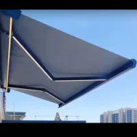 نصب و فروش در کرکره