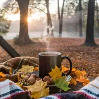 نیازمند وام با سفته هستم