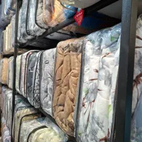 جشنواره روتختی دونفره فقط فقط 1.350 تومان|سرویس روتختی|مشهد, فاطمیه|دیوار