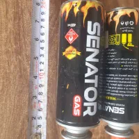 گازسفری وکپسوا|کوهنوردی و کمپینگ|تهران, شهرک پرواز|دیوار