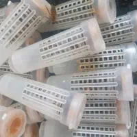 فروش ۳۰ عدد ملکه f1 کارنیکا