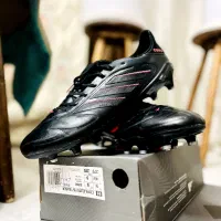 کفش استوک چمن آدیداس کوپا های کپی سایز 43 نو