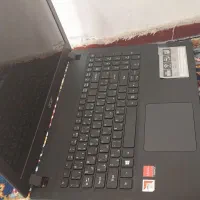 لب تاب|رایانه همراه|یاسوج, |دیوار