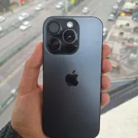 ip16pro دحد نو|موبایل|اصفهان, گلزار|دیوار