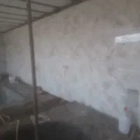 کارگردوغاب ریز