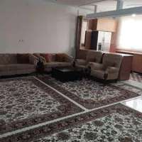 آپارتمان تک خواب بسیار شیک و تمیز|فروش آپارتمان|تهران, قیام‌دشت|دیوار