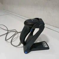 بارکدخوان،نرم افزار حسابداری،ترازو،استند،صندلی