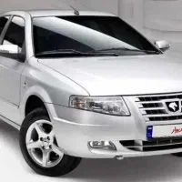 فروش حواله سورن