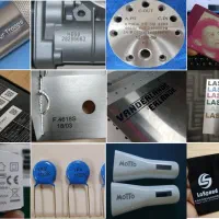 استخدام نیروی خانم جهت اپراتوری دستگاه های حکاکی|استخدام صنعتی، فنی، مهندسی|تهران, شهرآرا|دیوار