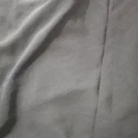 2عدد چادر