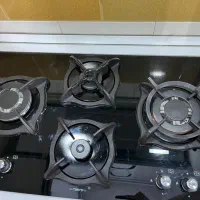 تعمیر آبگرمکن ، بخاری ، اجاق گاز سراسر اهواز|خدمات پیشه و مهارت|اهواز, فرهنگ شهر|دیوار