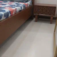 فروش وسایل خانه به دلیل مهاجرت|یخچال و فریزر|مشهد, امیریه|دیوار