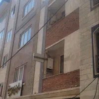 اپارتمان اداری