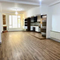نوسازی-شده-100متر-فول-امکانات-زیرقیمت-عظیمیه
