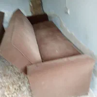فروش مبل تخت شو فروش فوری