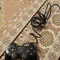 دسته ی PS1. ps2|کنسول، بازی ویدئویی و آنلاین|تهران, قاسمآباد|دیوار