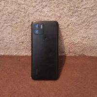 گوشی مدل شیامی|موبایل|محمدیه-قزوین, |دیوار