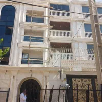 فروش-پکیج-540متری