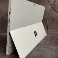 surface pro4|رایانه همراه|تهران, نازی‌آباد|دیوار