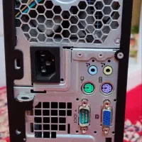 کیس مناسب کارهای فتوشاپ حسابداری فیلیمو و..|رایانه رومیزی|میبد, |دیوار