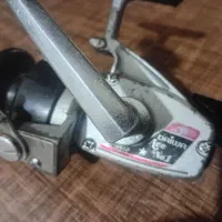 چرخ ماهیگیری ژاپن