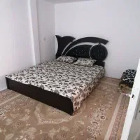 اجاره روزانه/هفتگی/ماهانه  ۶۰ متری سویت ،سوییت|اجارهٔ کوتاه‌مدت آپارتمان و سوئیت|قوچان, |دیوار