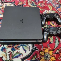 PS4 / 1t / slim