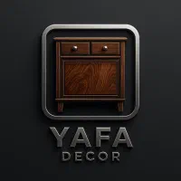 همکار نصاب کابینت یا کار آموز