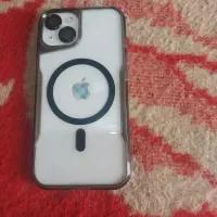 آیفون ۱۳نرمال