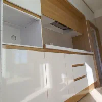 کابینت|خدمات پیشه و مهارت|محمدیه-قزوین, |دیوار