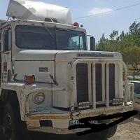 اینترناش موتورماک