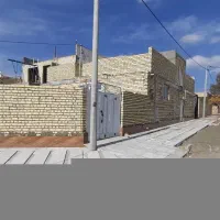 خانه منزل مسکونی اصفهان کوهپایه شهرک جزه