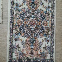 پادری فرش ۲ عدد