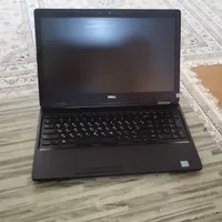 لپ تاپ در حد نو