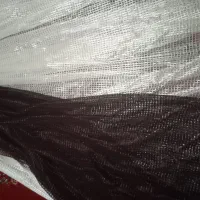 پرده شیک وقشنگ فقط6ماه استفاده شده|پرده، رانر، رومیزی|بروجرد, |دیوار