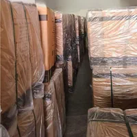 صندلی ماساژور iva700 عمده و پخش|تجهیزات ورزشی|اصفهان, شمس آباد|دیوار