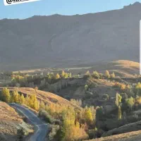 واحد ۷۰ متری، شهرک وحدت اشتهارد