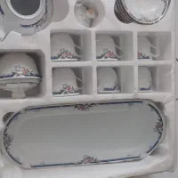 عصرانه خوری