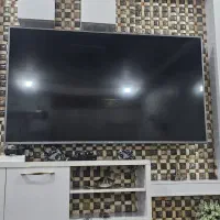 هایسنس 65