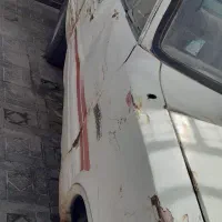 تویوتا|خودرو سواری و وانت|بیرجند, |دیوار