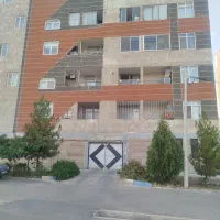 اجاره آپارتمان گلپایگان