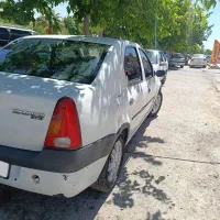 ال 90مدل 86اصل فرانسه