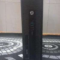 کیس|رایانه رومیزی|اهواز, اهواز|دیوار