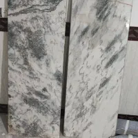 سنگ اوپن|مصالح و تجهیزات ساختمان|مشهد, رباط طرق|دیوار